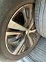 Peugeot 5008 5008 PureTech 130 Stop Blau - thumbnail 13