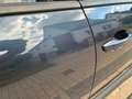 Peugeot 5008 5008 PureTech 130 Stop Blau - thumbnail 16