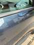 Peugeot 5008 5008 PureTech 130 Stop Blau - thumbnail 19
