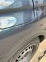 Peugeot 5008 5008 PureTech 130 Stop Blau - thumbnail 15