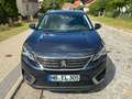 Peugeot 5008 5008 PureTech 130 Stop Blau - thumbnail 4