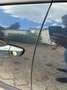 Peugeot 5008 5008 PureTech 130 Stop Blau - thumbnail 20