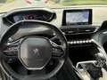 Peugeot 5008 5008 PureTech 130 Stop Blau - thumbnail 7
