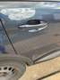 Peugeot 5008 5008 PureTech 130 Stop Blau - thumbnail 18