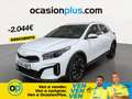 Kia XCeed 1.0 T-GDi Tech Blanco - thumbnail 1