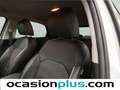 Kia XCeed 1.0 T-GDi Tech Blanco - thumbnail 7