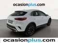 Kia XCeed 1.0 T-GDi Tech Blanco - thumbnail 4