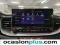 Kia XCeed 1.0 T-GDi Tech Blanco - thumbnail 8