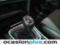 Kia XCeed 1.0 T-GDi Tech Blanco - thumbnail 5