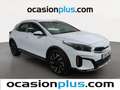 Kia XCeed 1.0 T-GDi Tech Blanco - thumbnail 2
