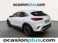 Kia XCeed 1.0 T-GDi Tech Blanco - thumbnail 3