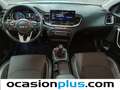 Kia XCeed 1.0 T-GDi Tech Blanco - thumbnail 6