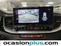 Kia XCeed 1.0 T-GDi Tech Blanco - thumbnail 10