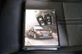 BMW X1 xDrive28i * Xenon * Navi * PDC * Sitzhzg. Zwart - thumbnail 16