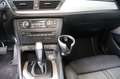 BMW X1 xDrive28i * Xenon * Navi * PDC * Sitzhzg. Zwart - thumbnail 19