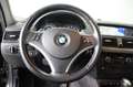 BMW X1 xDrive28i * Xenon * Navi * PDC * Sitzhzg. Noir - thumbnail 11
