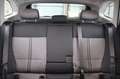 BMW X1 xDrive28i * Xenon * Navi * PDC * Sitzhzg. Schwarz - thumbnail 18