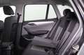 BMW X1 xDrive28i * Xenon * Navi * PDC * Sitzhzg. Zwart - thumbnail 17