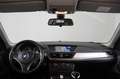 BMW X1 xDrive28i * Xenon * Navi * PDC * Sitzhzg. Noir - thumbnail 10
