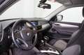 BMW X1 xDrive28i * Xenon * Navi * PDC * Sitzhzg. Noir - thumbnail 13