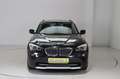 BMW X1 xDrive28i * Xenon * Navi * PDC * Sitzhzg. Noir - thumbnail 2