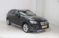 BMW X1 xDrive28i * Xenon * Navi * PDC * Sitzhzg. Noir - thumbnail 3