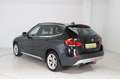 BMW X1 xDrive28i * Xenon * Navi * PDC * Sitzhzg. Noir - thumbnail 8