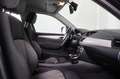 BMW X1 xDrive28i * Xenon * Navi * PDC * Sitzhzg. Noir - thumbnail 15