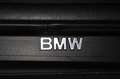 BMW X1 xDrive28i * Xenon * Navi * PDC * Sitzhzg. Noir - thumbnail 14