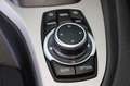 BMW X1 xDrive28i * Xenon * Navi * PDC * Sitzhzg. Noir - thumbnail 20
