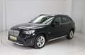 BMW X1 xDrive28i * Xenon * Navi * PDC * Sitzhzg. Noir - thumbnail 1