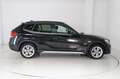 BMW X1 xDrive28i * Xenon * Navi * PDC * Sitzhzg. Noir - thumbnail 4