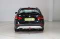 BMW X1 xDrive28i * Xenon * Navi * PDC * Sitzhzg. Noir - thumbnail 6