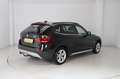 BMW X1 xDrive28i * Xenon * Navi * PDC * Sitzhzg. Noir - thumbnail 5