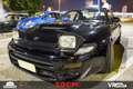 Toyota Celica 3p 2.0i turbo 16v LE 4wd cat. crna - thumbnail 3