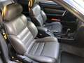 Toyota Celica 3p 2.0i turbo 16v LE 4wd cat. Siyah - thumbnail 5