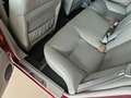 Jaguar XJ6 3.2 Sport cat ++ASI++ Rojo - thumbnail 18