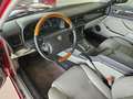 Jaguar XJ6 3.2 Sport cat ++ASI++ Rojo - thumbnail 16