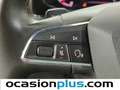 SEAT Ateca 2.0TDI CR S&S Xcellence DSG 150 Azul - thumbnail 22