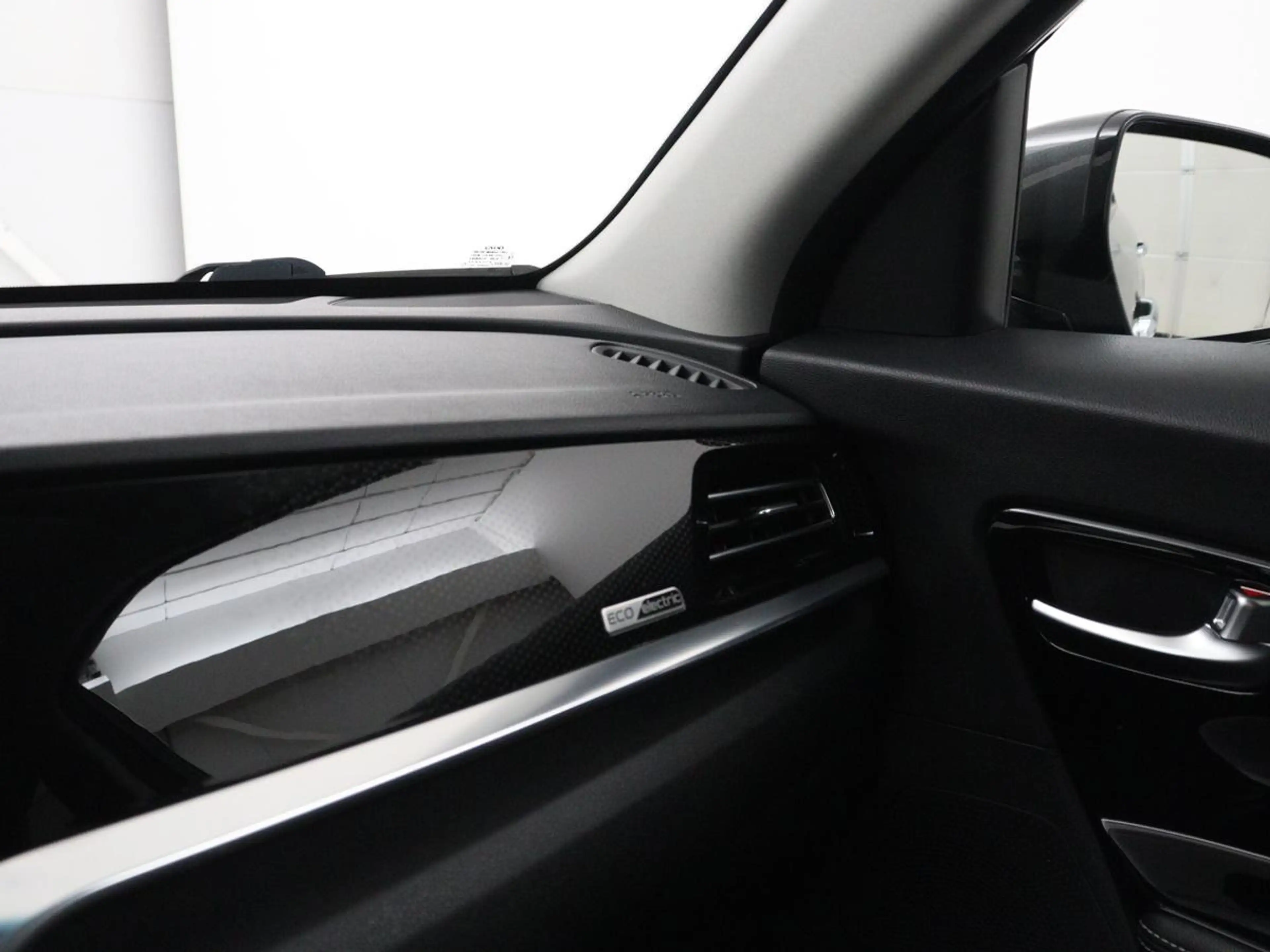 Kia e-Niro DynamicPlusLine 64 kWh | SOH 95,3% | Panoramadak | — photo 38
