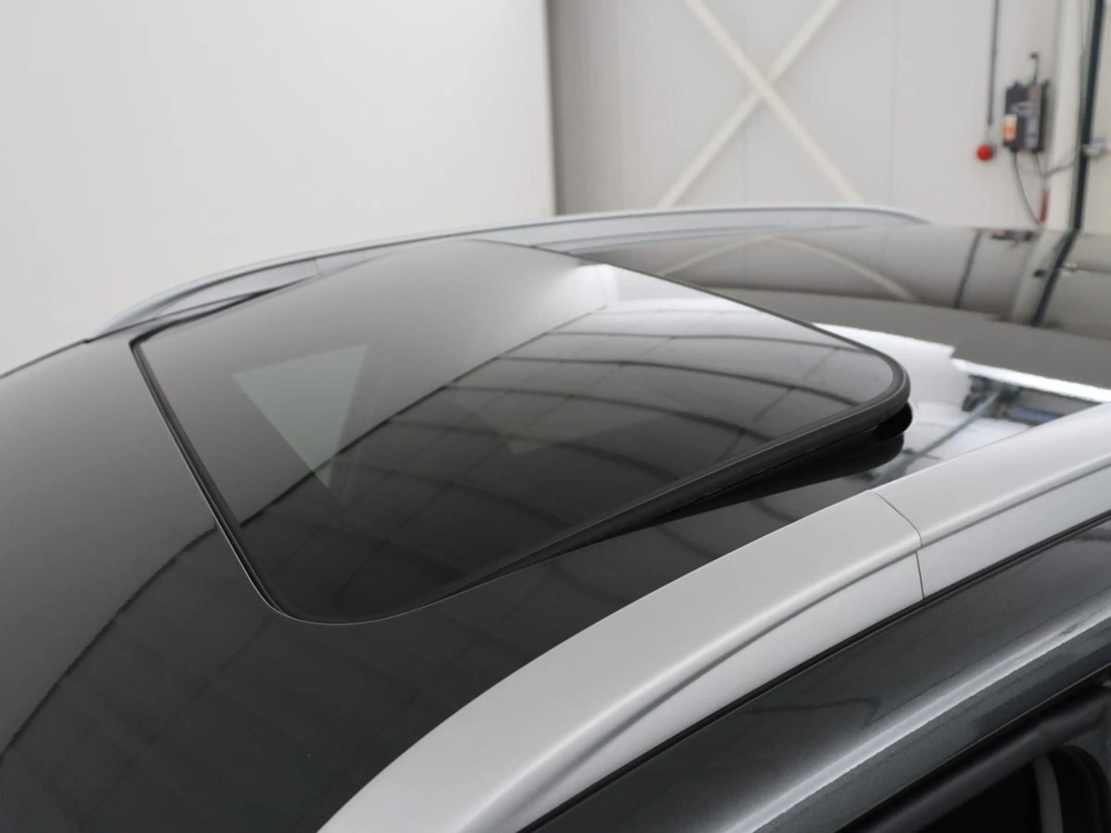 Kia e-Niro DynamicPlusLine 64 kWh | SOH 95,3% | Panoramadak | — photo 32