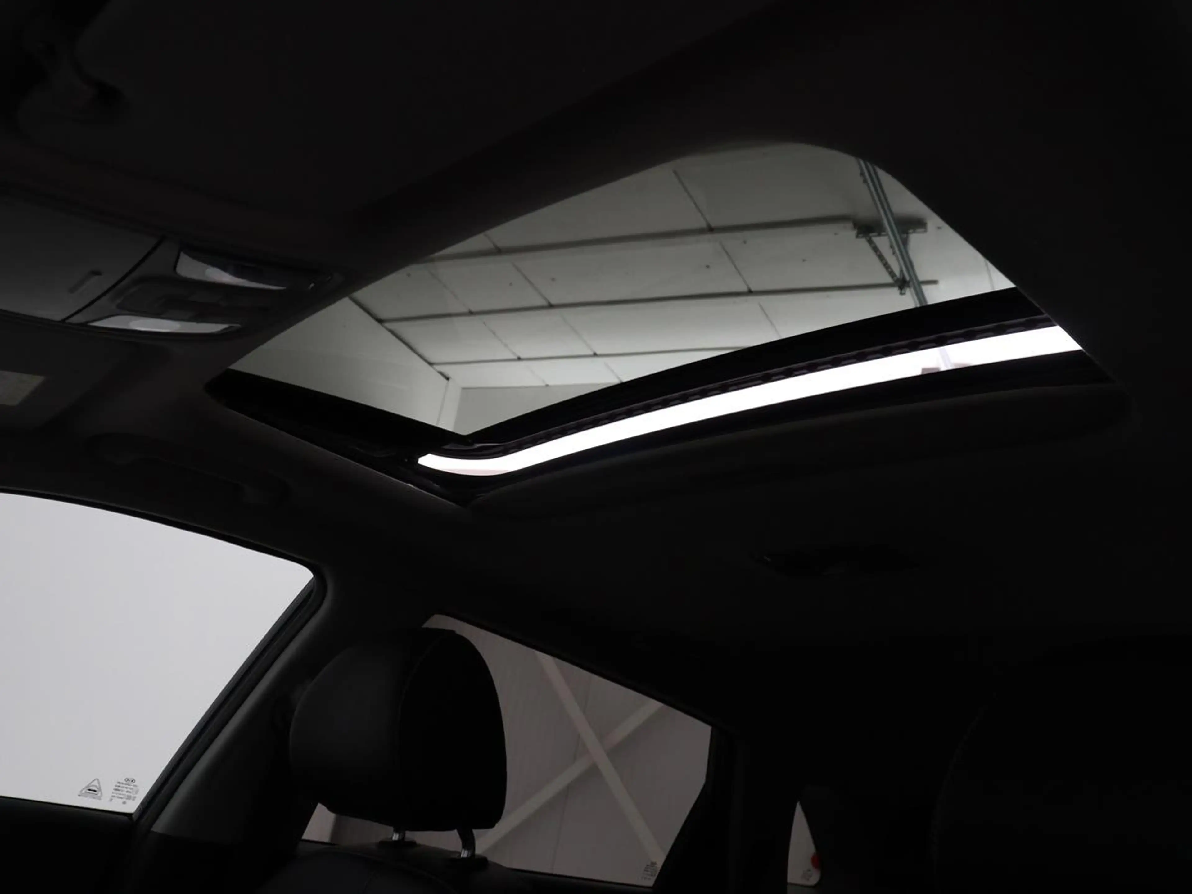 Kia e-Niro DynamicPlusLine 64 kWh | SOH 95,3% | Panoramadak | — photo 33