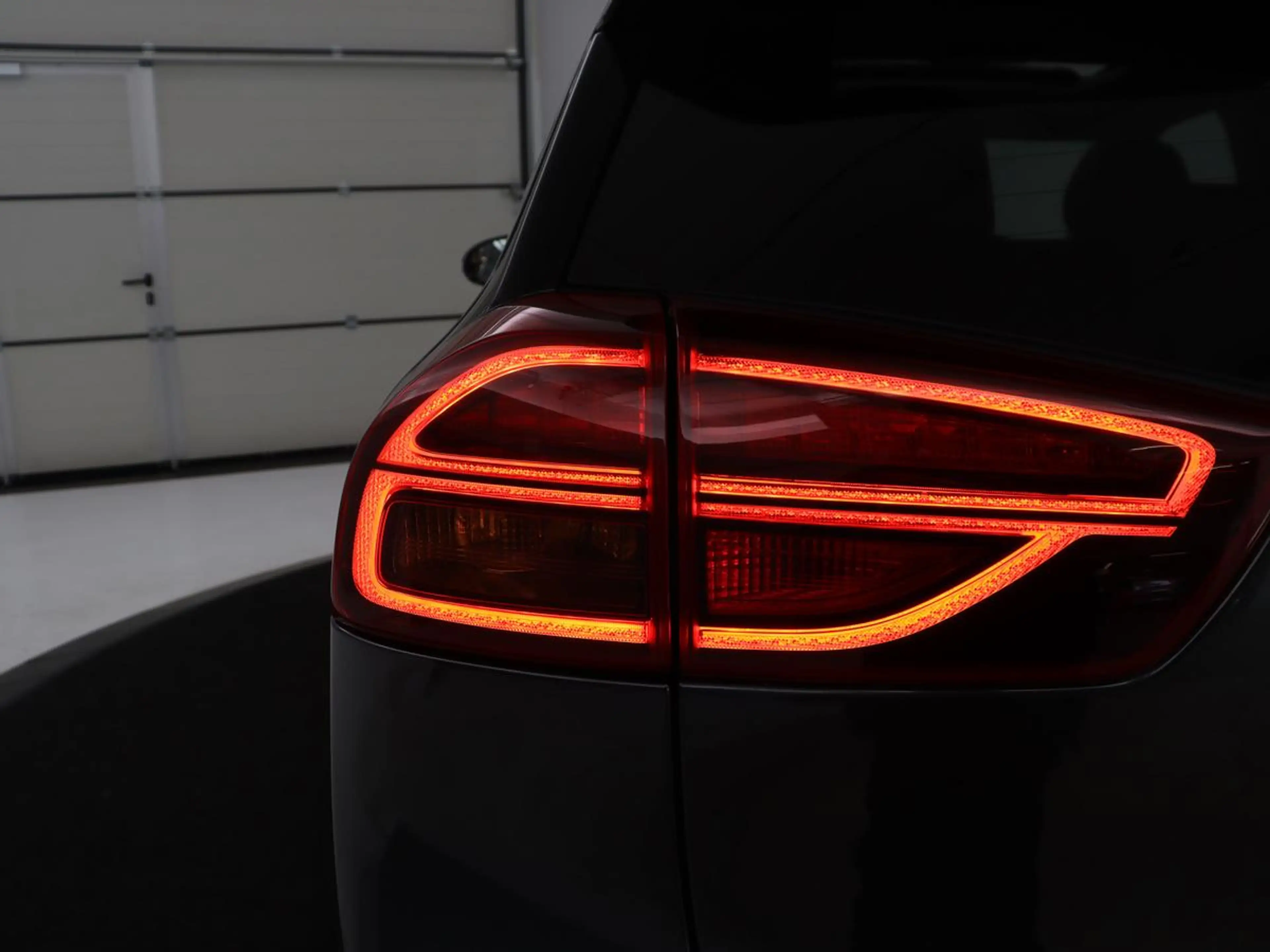 Kia e-Niro DynamicPlusLine 64 kWh | SOH 95,3% | Panoramadak | — photo 34