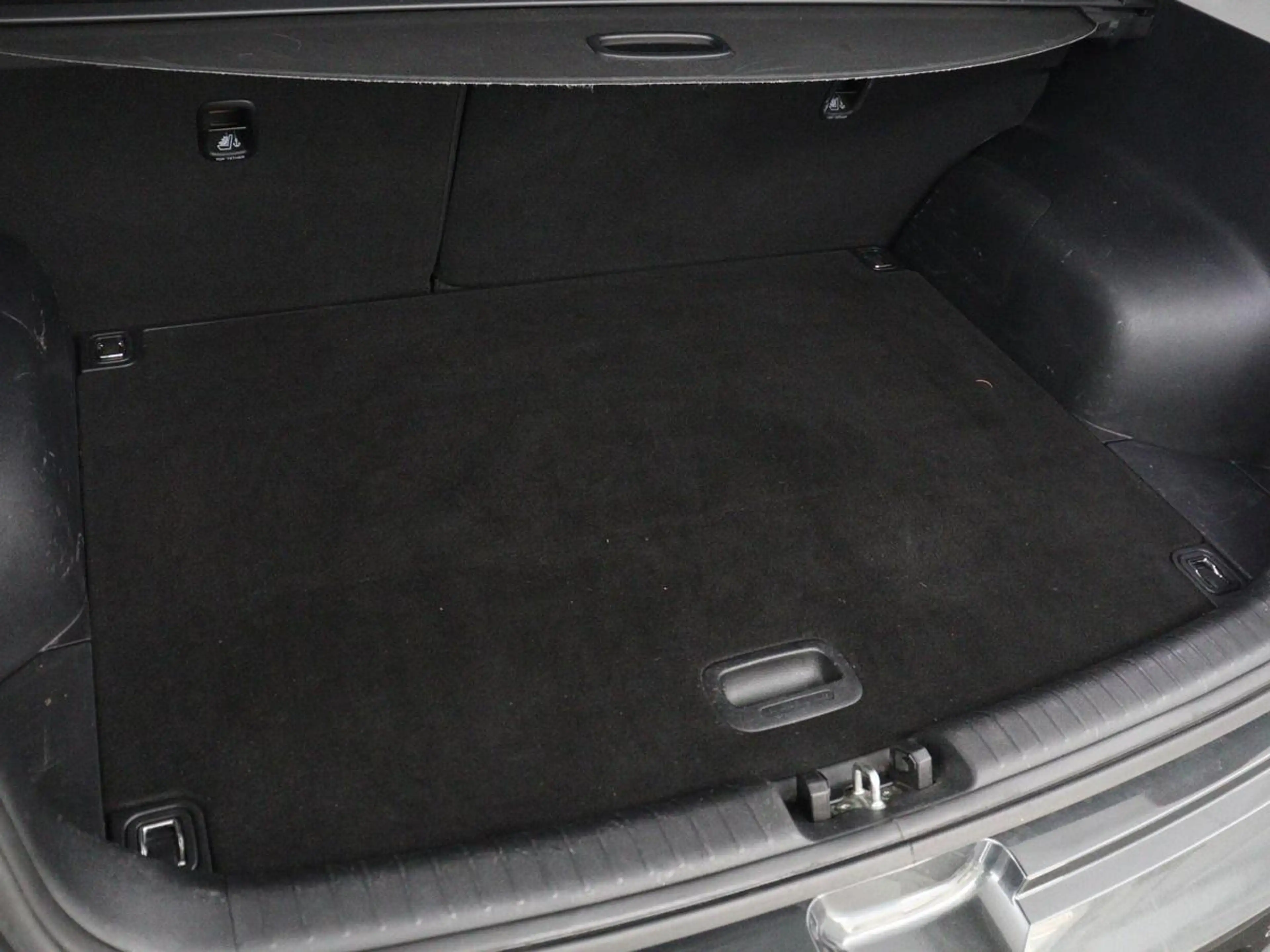Kia e-Niro DynamicPlusLine 64 kWh | SOH 95,3% | Panoramadak | — photo 12