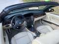 BMW 335 3er Cabrio 335i Cabrio Schwarz - thumbnail 5