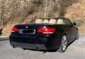 BMW 335 3er Cabrio 335i Cabrio Schwarz - thumbnail 7