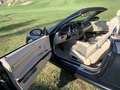 BMW 335 3er Cabrio 335i Cabrio Schwarz - thumbnail 1