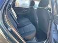 Hyundai i30 FL 1.0 GDI mit Navi*2-Zonen Klima*SHZ Grau - thumbnail 15
