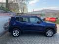 Jeep Renegade 2,0 MultiJet 4x4 II 120 Longitude AWD Blau - thumbnail 8