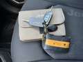 Jeep Renegade 2,0 MultiJet 4x4 II 120 Longitude AWD Blau - thumbnail 18